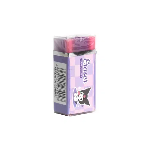 khanekaghaz-product-50