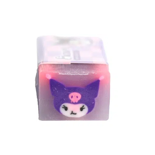 khanekaghaz-product-51