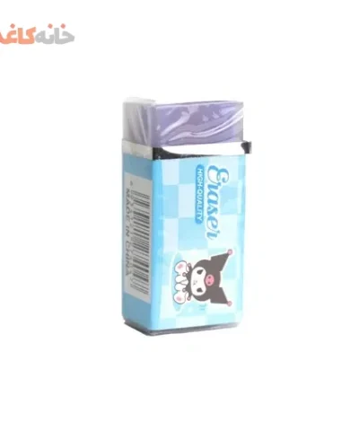 پاکن فانتزی مغز دار طرح کرومی ابی - تصویر 3