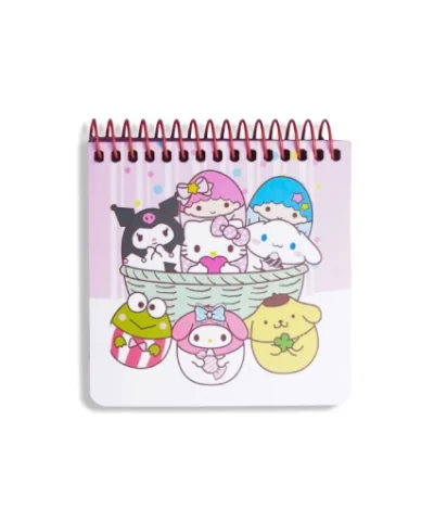 یادداشت10*10 کرومی سویل کد233 طرح کرومی های داخل سبد