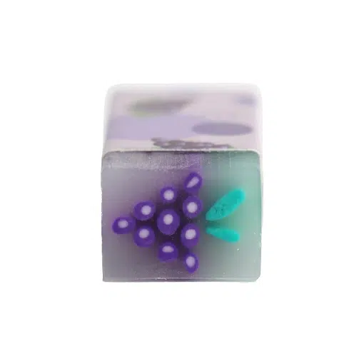 khanekaghaz-product-62