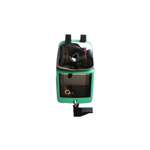 khanekaghaz-product-68
