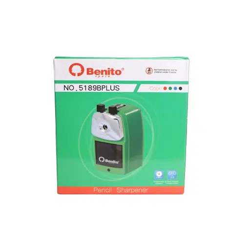 khanekaghaz-product-70
