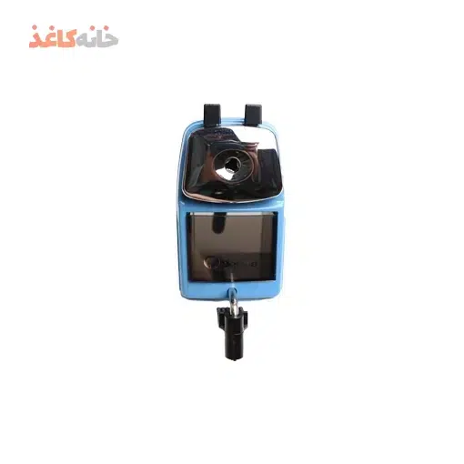 تراش رومیزی بنیتو ابی