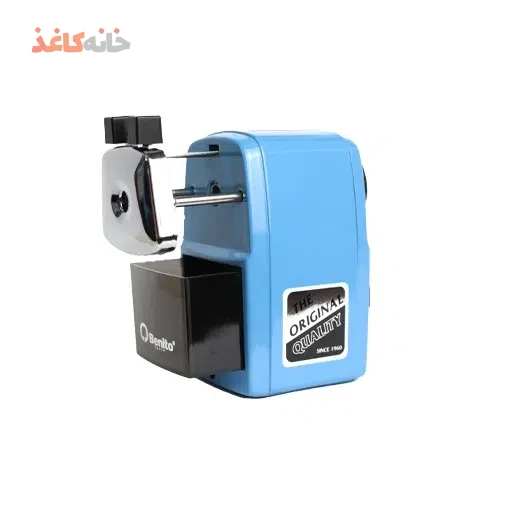 تراش رومیزی بنیتو ابی - Image 3
