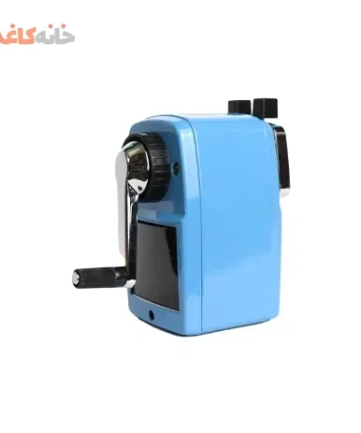تراش رومیزی بنیتو ابی - Image 4