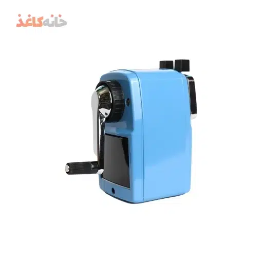 تراش رومیزی بنیتو ابی - Image 4