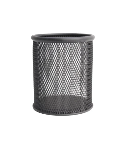 جاقلمی توری