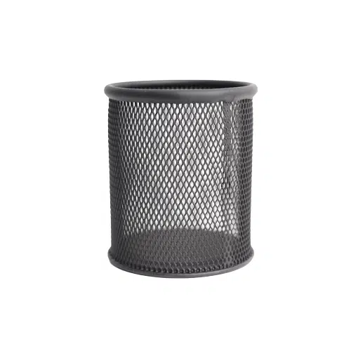 khanekaghaz-product-89