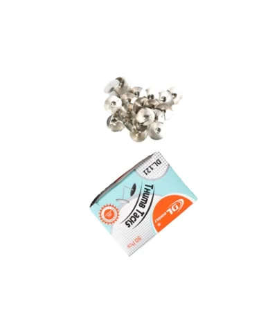 Alternative view of پونس