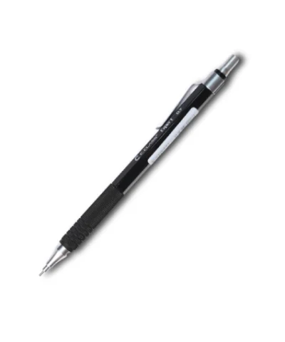 اتود 0.7  اکسپرت سیکلاس رنگ مشکی