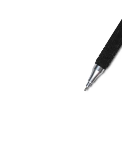 Alternative view of اتود 0.7  اکسپرت سیکلاس رنگ مشکی