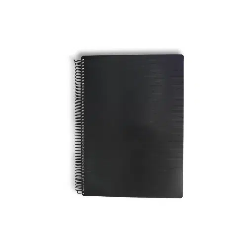 New Project (23)