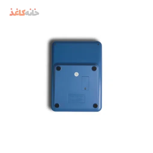 ماشین حساب 12رقم ابی سی کلاس کد cx-118c - Image 2