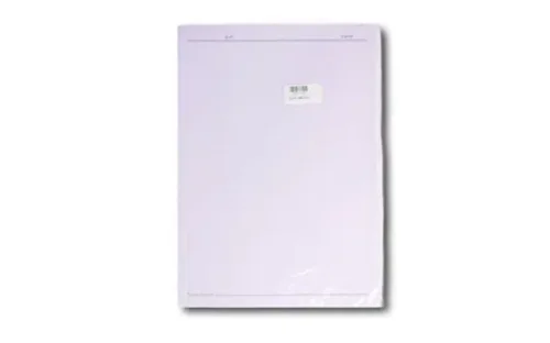 کاغذ خط دار 50 برگ