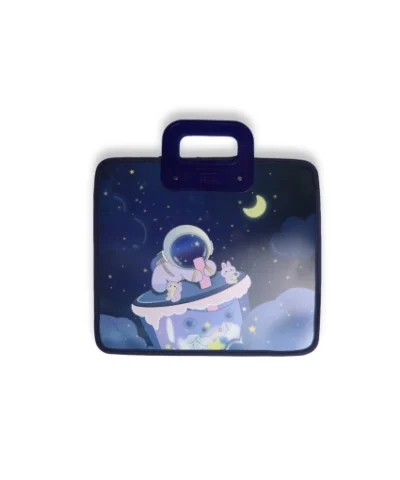 کیف طلقی سویل طرح فضانورد