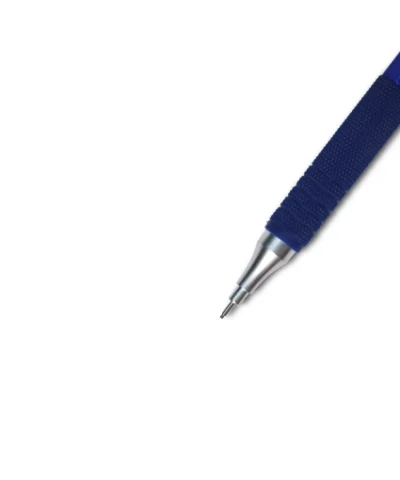 Alternative view of اتود 0.7  اکسپرت سیکلاس رنگ ابی