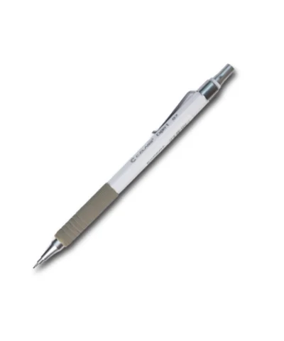 اتود 0.7 اکسپرت سیکلاس رنگ سفید