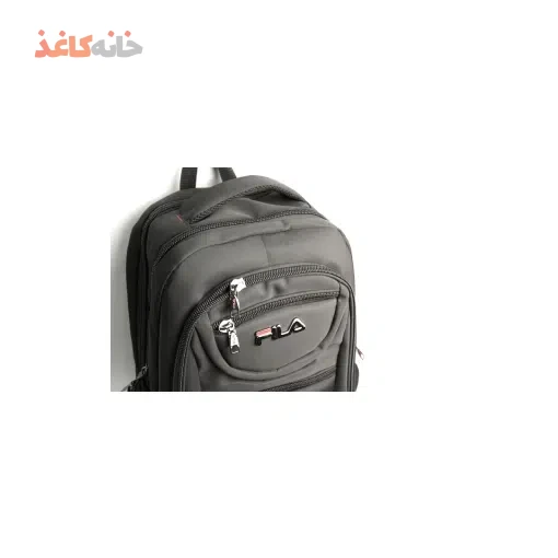 کوله فیلا - Image 3