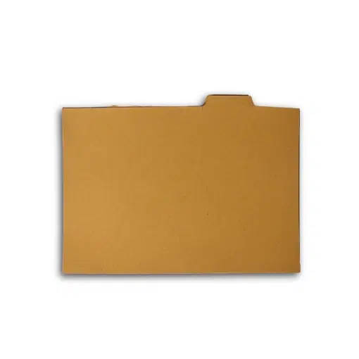 دیوایدر 5 رنگ بسته 100 عددی - Image 6