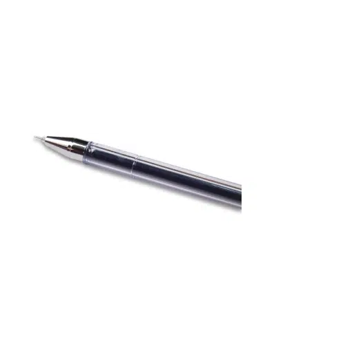 khanekaghaz-product- - 2025-09-05T170350.036
