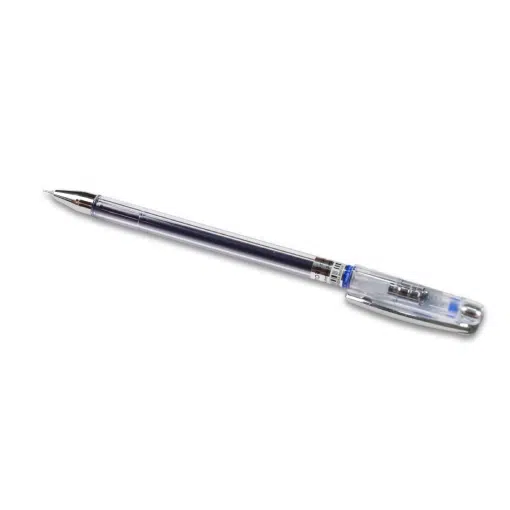 khanekaghaz-product- - 2025-09-05T170402.804