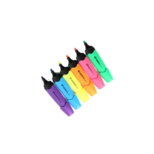 khanekaghaz-product-241