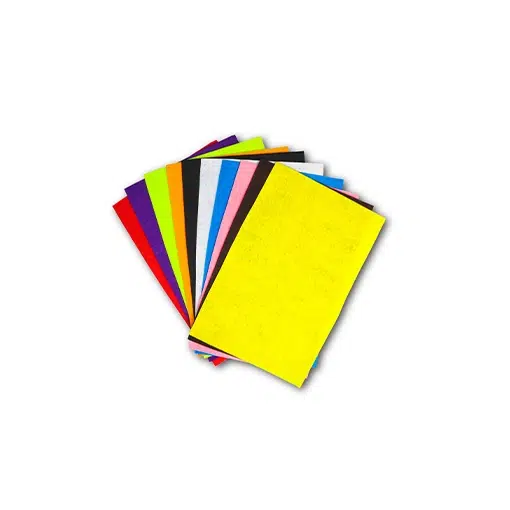 khanekaghaz-product-314