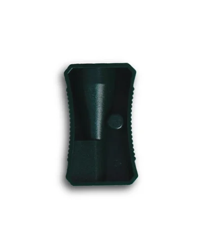 Alternative view of تراش سبز فابر کاستل