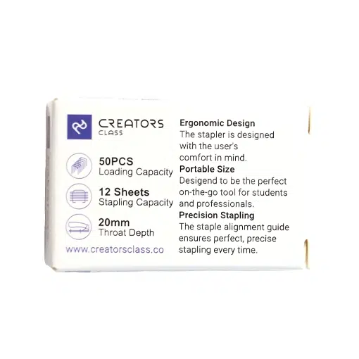 khanekaghaz-product-349