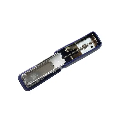 khanekaghaz-product-351