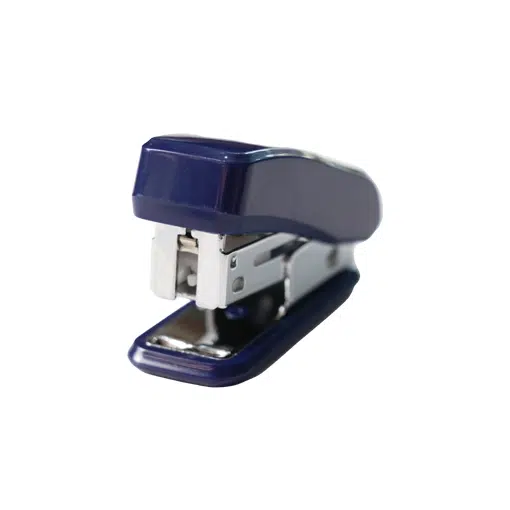 khanekaghaz-product-352