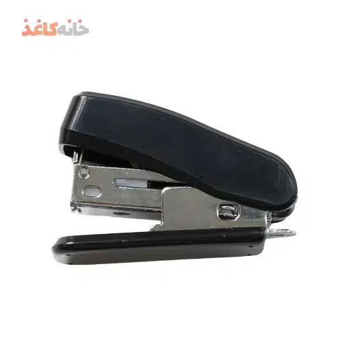 منگنه انگشتی سیکلاس رنگ مشکی
