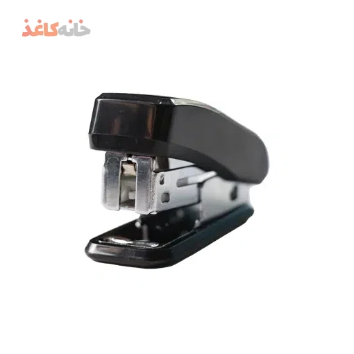 منگنه انگشتی سیکلاس رنگ مشکی - Image 3