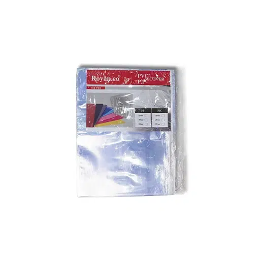 khanekaghaz-product-375