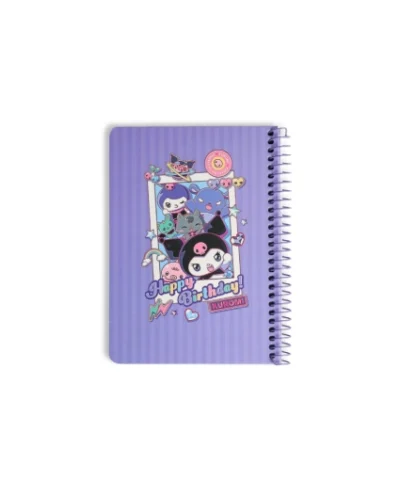 یادداشت سویل کد 234 طرح کرومی داخل عکس