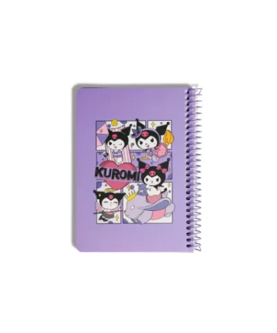 یادداشت سویل کد 234 طرح کورومی روی فیل پرنده