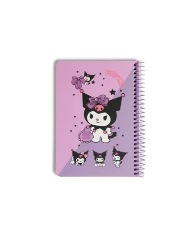 یادداشت سویل کد 234 طرح کورومی بالاسر 3تا بچه کرومی