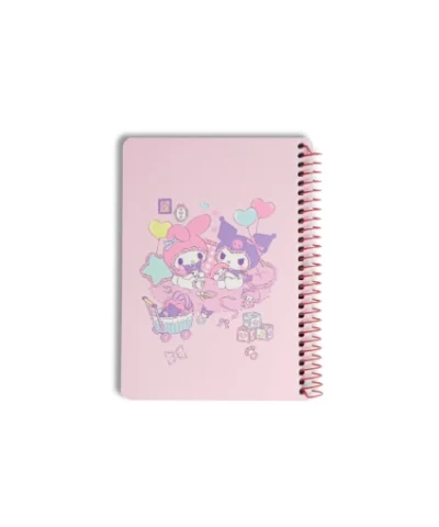 یادداشت سویل کد 234 طرح کورومی و بچه هاشون