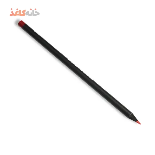 مداد قرمز ووک