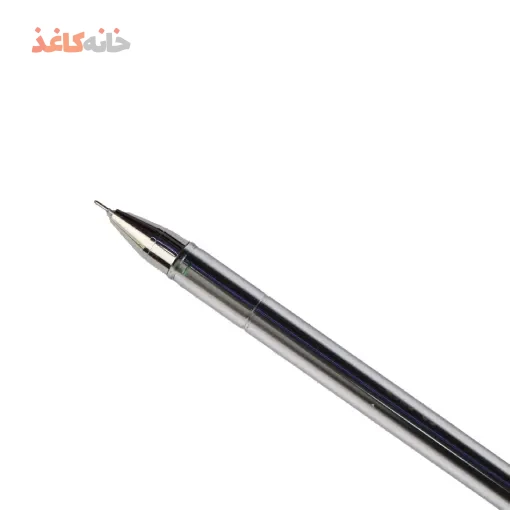 خودکار کاندید رنگ بنفش