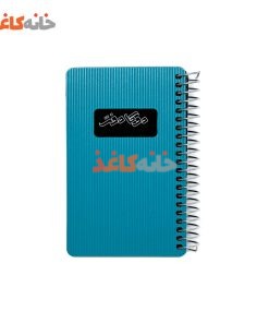 یادداشت 100سیمی طلقی 1/10 پنجره ایی
