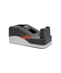 پایه چسب KTD200 کارا