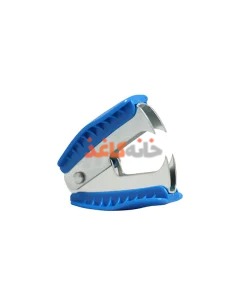 سوزنکش کالو ابی