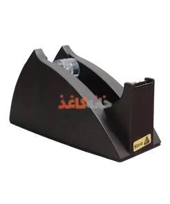 پایه چسب قهواه ای کارا مدل  K700