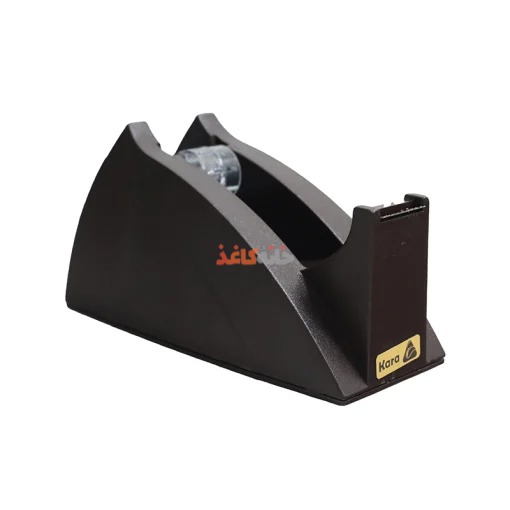 پایه چسب قهواه ای کارا مدل  K700