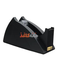 پایه چسب مشکی کارا مدل  K700