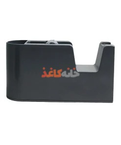 پایه چسب طوسی کارا  مدل k800