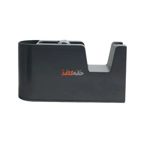 پایه چسب طوسی کارا  مدل k800