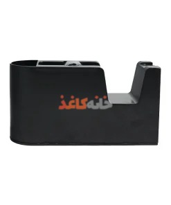 پایه چسب مشکی کارا  مدل k800